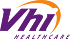 VHI Healthcare