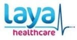 laya