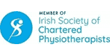 ISCP MEMBER